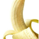 Banány – Co možná nevíte o banánech