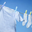 Jak ušetřit na praní