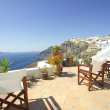Romantická dovolená? Vyzkoušejte řecké ostrovy!