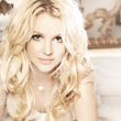 Recenze alba Femme Fatale - Britney Spears