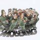 Mobbing není bossing – Část 5 – Konflikt – První fáze mobbingu