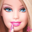 Nový módní styl - Chcete být taky Barbie?