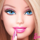 Nový módní styl – Chcete být taky Barbie?