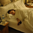 Reálné tipy pro lepší spánek