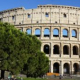 Řím a Paříž – poznávací zájezdy na vlně romantiky