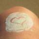 Tipy pro citlivou ochranu pokožky před sluncem