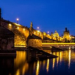 Ubytování v Praze lze sehnat levně pro jednotlivce i velké skupiny