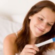 5 prověřených tipů, jak otěhotnět