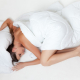 Trpíte nedostatkem spánku? Pomoct může i HHC