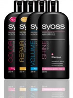Syoss-complet