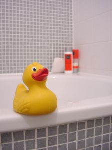 duckie_bathroom