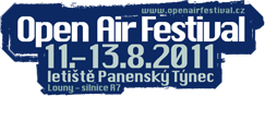 logo-open-air-festival-2011