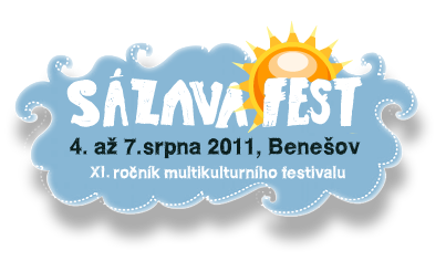 logo-sazavafest