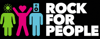 rockforpeople