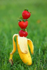 strawberry_banana