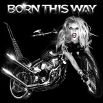 Recenze alba Born This Way – Lady Gaga