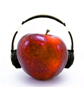 Hudební šílenství na internetu – Jak lépe hledat hudbu