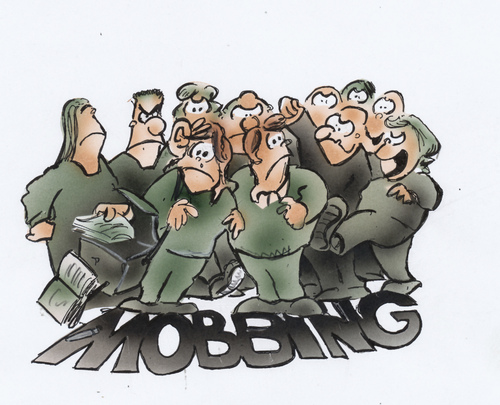 mobbing-3