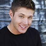 Jensen Ackles: 3.díl seriálu Muži, které chceme !
