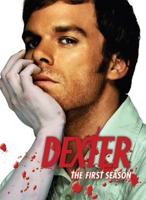 dexter