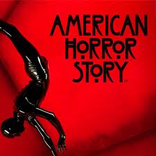 american-horror-story