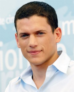 wentworth-miller