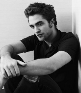 robert-pattison-2