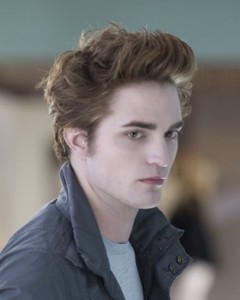 robert-pattison-3