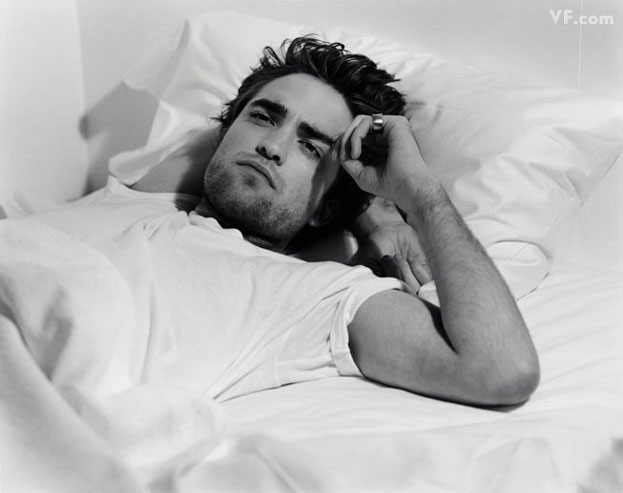 robert-pattison-6