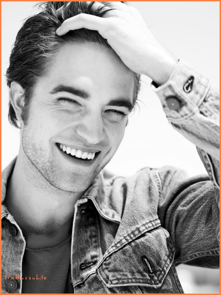 robert-pattison