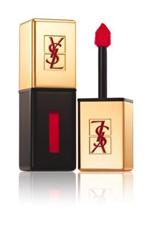 YSL Rouge Pur Couture Vernis