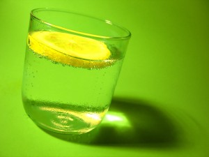 voda-s-citronem