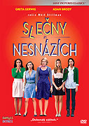 slečny-v-nesnázích