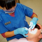 Dopřejte Vašim zubům kvalitní péči