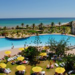 Tunisko – exotika za pár korun