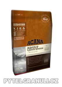 acana_large_breed