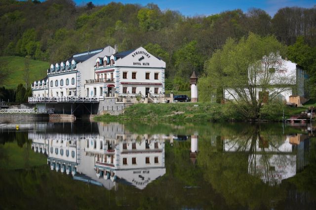 www.nestrezena.cz_hotelmlynkarlstejn_cz_03