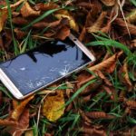 iDirection – rychlá a profesionální oprava pro Samsung, Apple, Huawei a Xiaomi