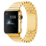 Pásky na Apple Watch: Udělejte ze svých hodinek originál